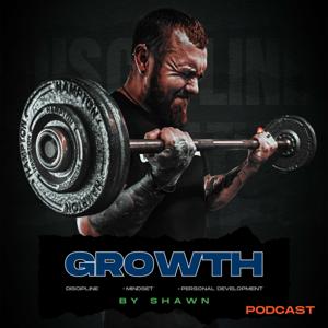 Growth by Shawn