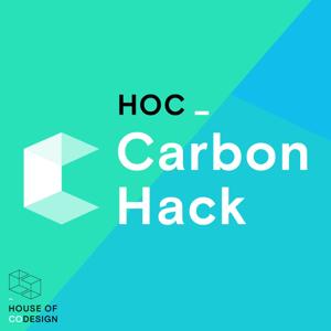 Carbon Hack