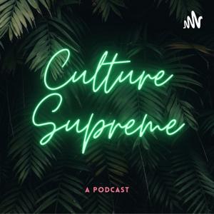 Culture Supreme