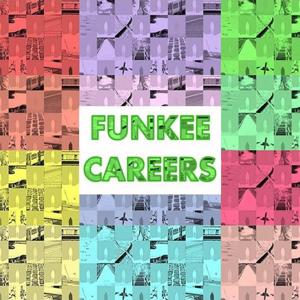Funkee Careers