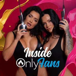 Inside OnlyFans by Abstraction Media
