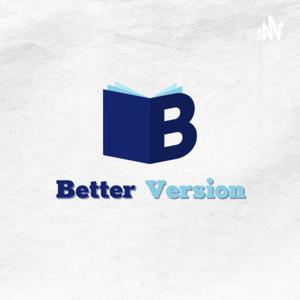 Better Version by Better Version