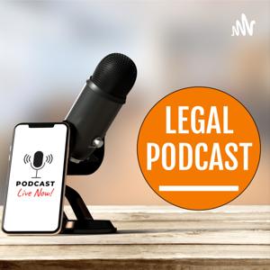 Адвокатский экзамен: начни подготовку заранее. Разбор ответов к устному экзамену (by Legal Podcast).