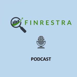 The Finrestra podcast
