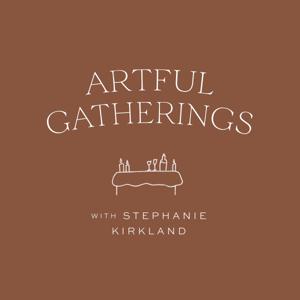Artful Gatherings