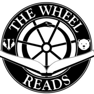 The Wheel Reads: A Wheel Of Time Podcast by Alan Witt