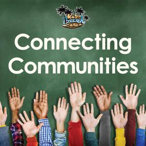 Connecting Communities: Bridging the Gap Between Churches and Their Community