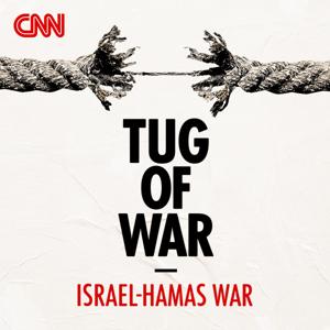 Tug of War by CNN