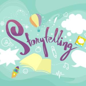 Story Telling by Story Telling