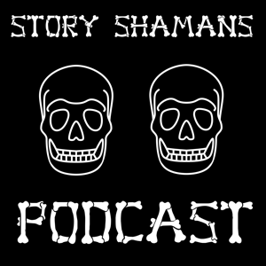 Story Shamans Podcast