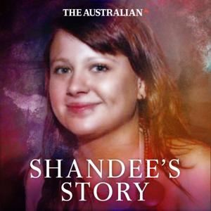 Shandee's Story by The Australian
