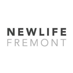 New Life Fremont Sermons