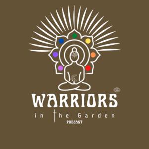 Warriors In The Garden