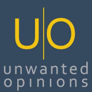 Unwanted Opinions