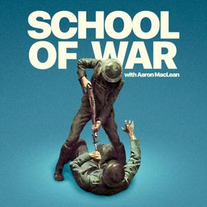 School of War by Nebulous Media