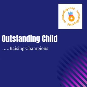 Outstanding Child