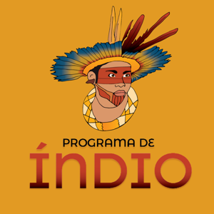 Programa de Índio