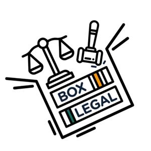Box Legal