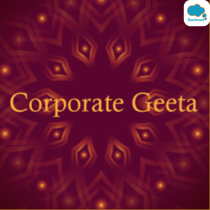 Corporate Geeta
