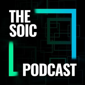The SOIC Podcast