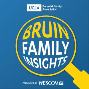 Bruin Family Insights