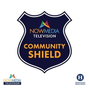 HPD Community Shield