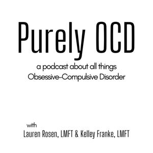 Purely OCD by Purely OCD