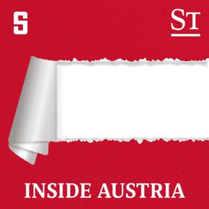 Inside Austria by DER STANDARD