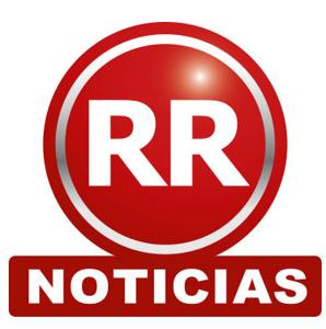 RR Noticias (Podcast) - www.poderato.com/rrnoticias
