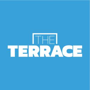 The Terrace Scottish Football Podcast by Terrace Podcast