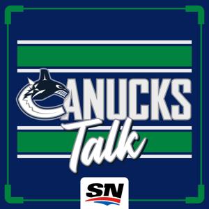 Canucks Talk by Sportsnet