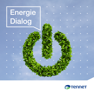 Energie Dialog