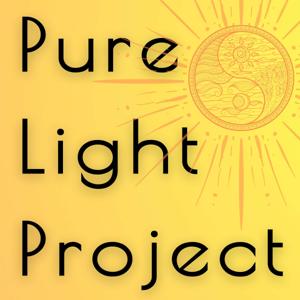 Pure Light Project