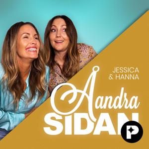 Jessica & Hanna – Å andra sidan by Perfect Day Media