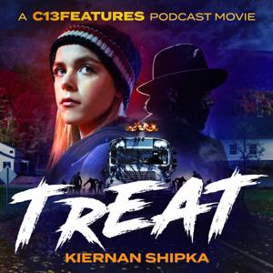 Treat by C13Features