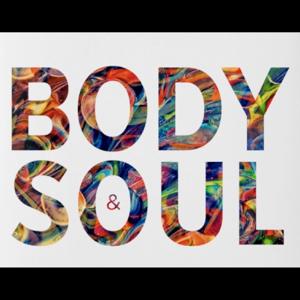 Body & Soul / Rabbi Alexander Seinfeld by JewishPodcasts.org