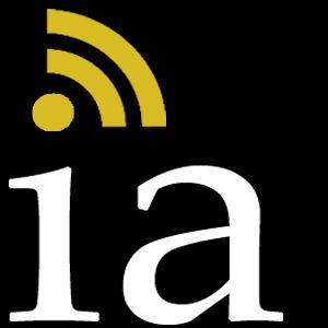 Impact Alumni Podcast