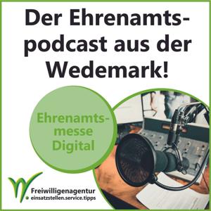Ehrenamtsradio Wedemark