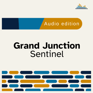Grand Junction Sentinel
