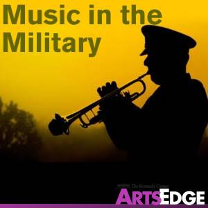 Music in the Military