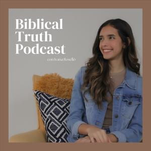 Biblical Truth Podcast