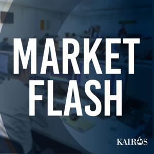 Market Flash by Kairos Partners SGR