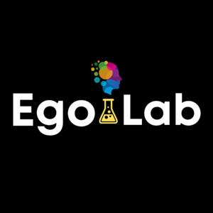 Ego Lab
