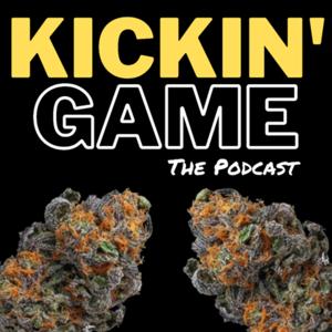 Kickin’ Game The Podcast