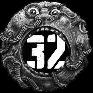 32 by Team 28
