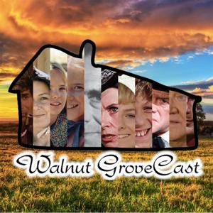 Walnut GroveCast by Walnut GroveCast