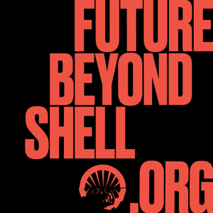 Future Beyond Shell