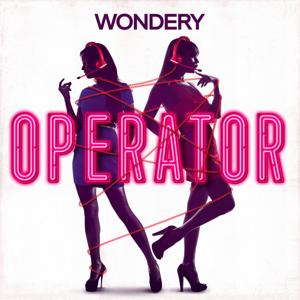 Operator by Wondery