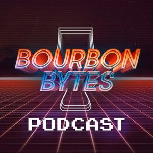 Bourbon Bytes Podcast