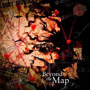 Beyond the Map: a World of Darkness Series by Sanspants Radio